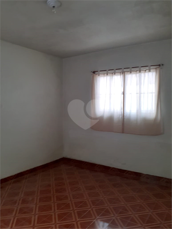 Venda Casa térrea Santos Aparecida REO544206 21