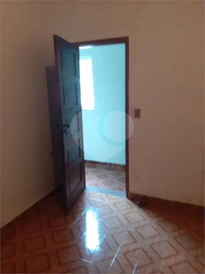 Venda Casa térrea Santos Aparecida REO544206 25