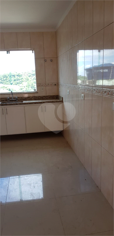 Venda Sobrado São Paulo Vila Irmãos Arnoni REO544294 16