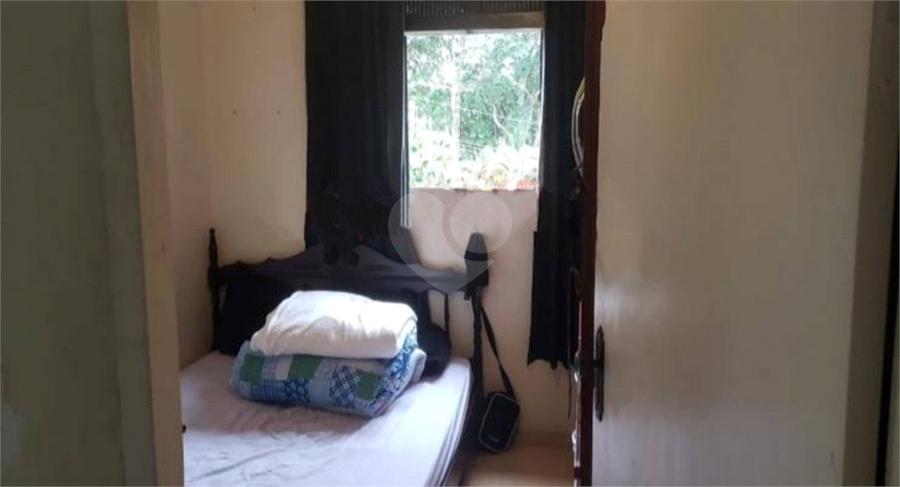 Venda Casa São Paulo Parque Mandaqui REO544318 9