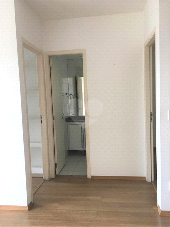 Venda Apartamento São Paulo Chácara Inglesa REO544352 11