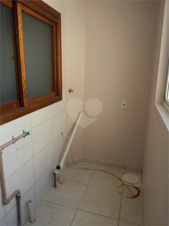 Venda Apartamento Gravataí Castelo Branco REO544371 9