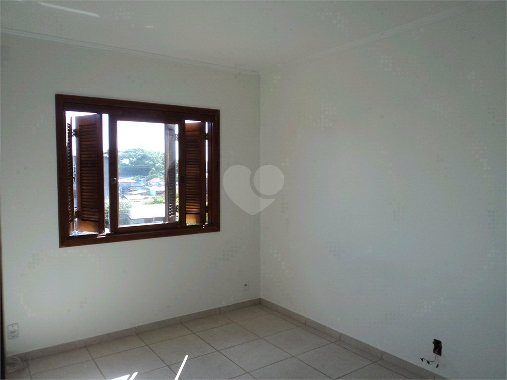 Venda Apartamento Gravataí Castelo Branco REO544371 6