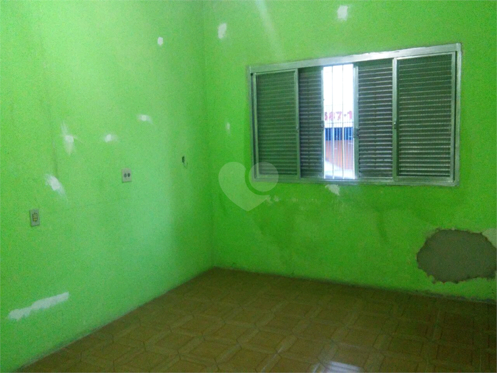 Venda Casa Jundiaí Vila Arens Ii REO544443 7