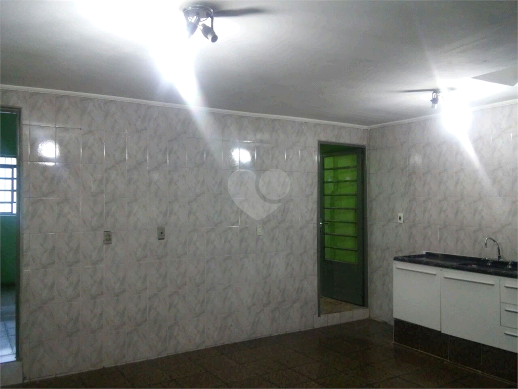 Venda Casa Jundiaí Vila Arens Ii REO544443 13