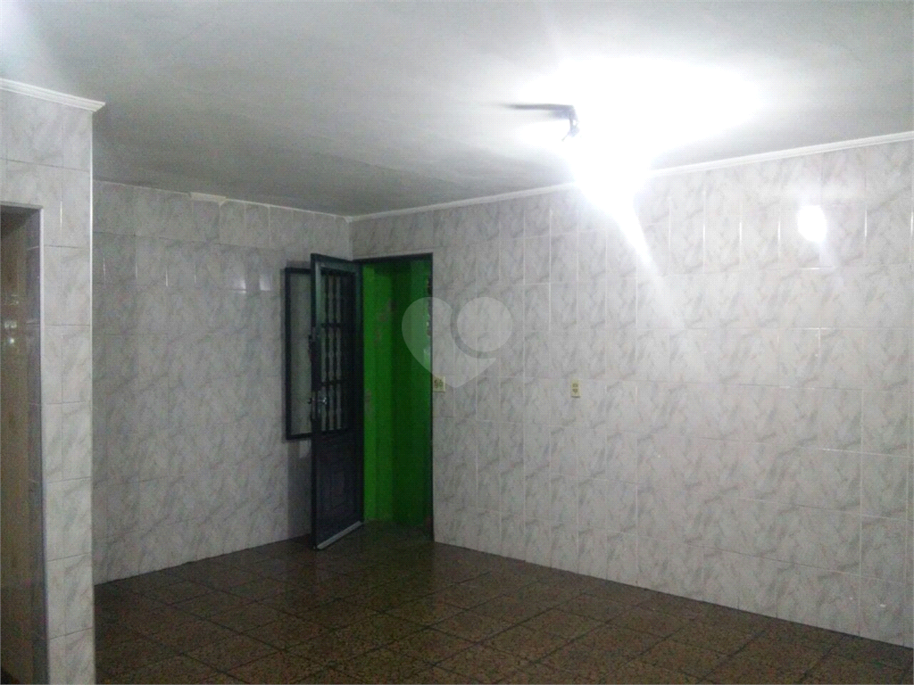 Venda Casa Jundiaí Vila Arens Ii REO544443 12