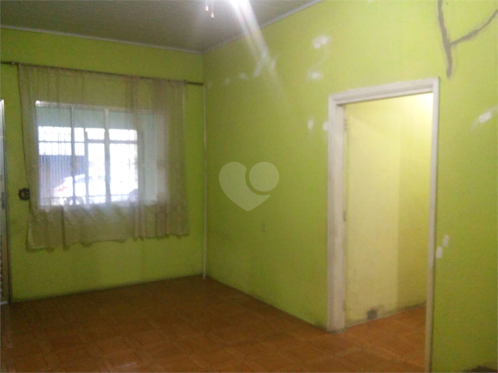 Venda Casa Jundiaí Vila Arens Ii REO544443 4