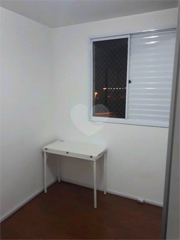 Venda Apartamento São Paulo Alto Do Pari REO544478 19