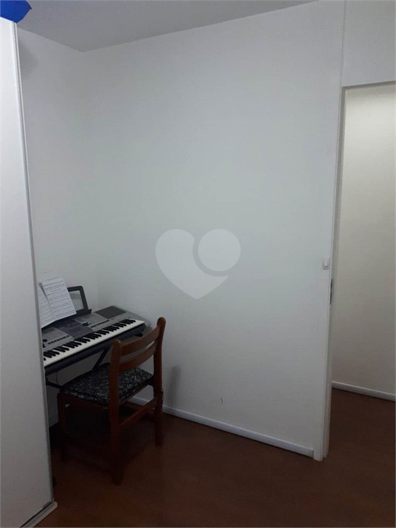 Venda Apartamento São Paulo Alto Do Pari REO544478 18