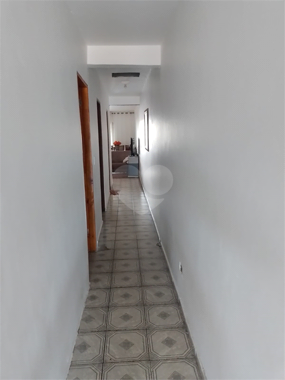 Venda Sobrado São Paulo Jardim Elisa Maria REO544479 13