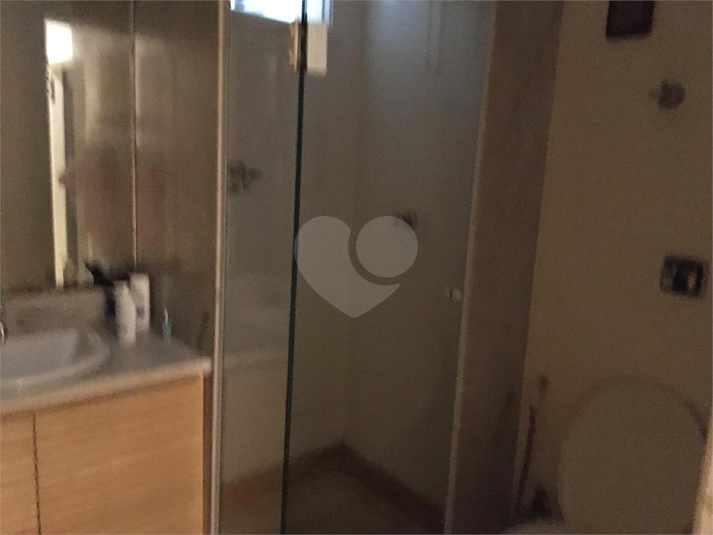 Venda Apartamento São Paulo Bela Vista REO54448 30