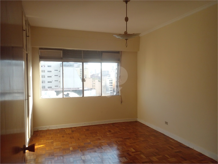 Aluguel Apartamento São Paulo Bom Retiro REO544485 6