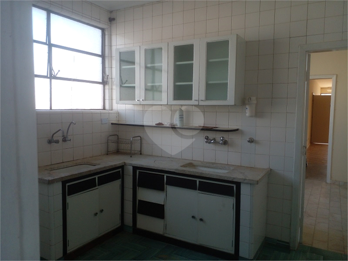 Aluguel Apartamento São Paulo Bom Retiro REO544485 16