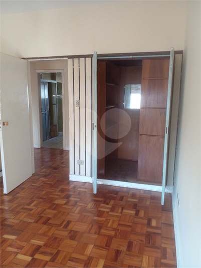 Aluguel Apartamento São Paulo Bom Retiro REO544485 14