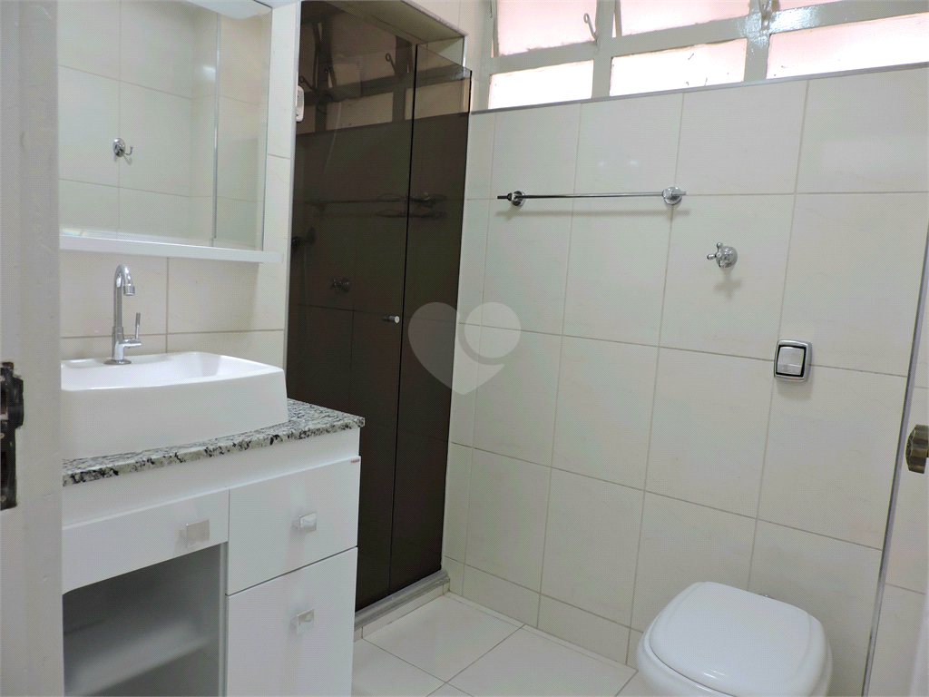 Venda Apartamento São Paulo Jardim Paulista REO544584 26