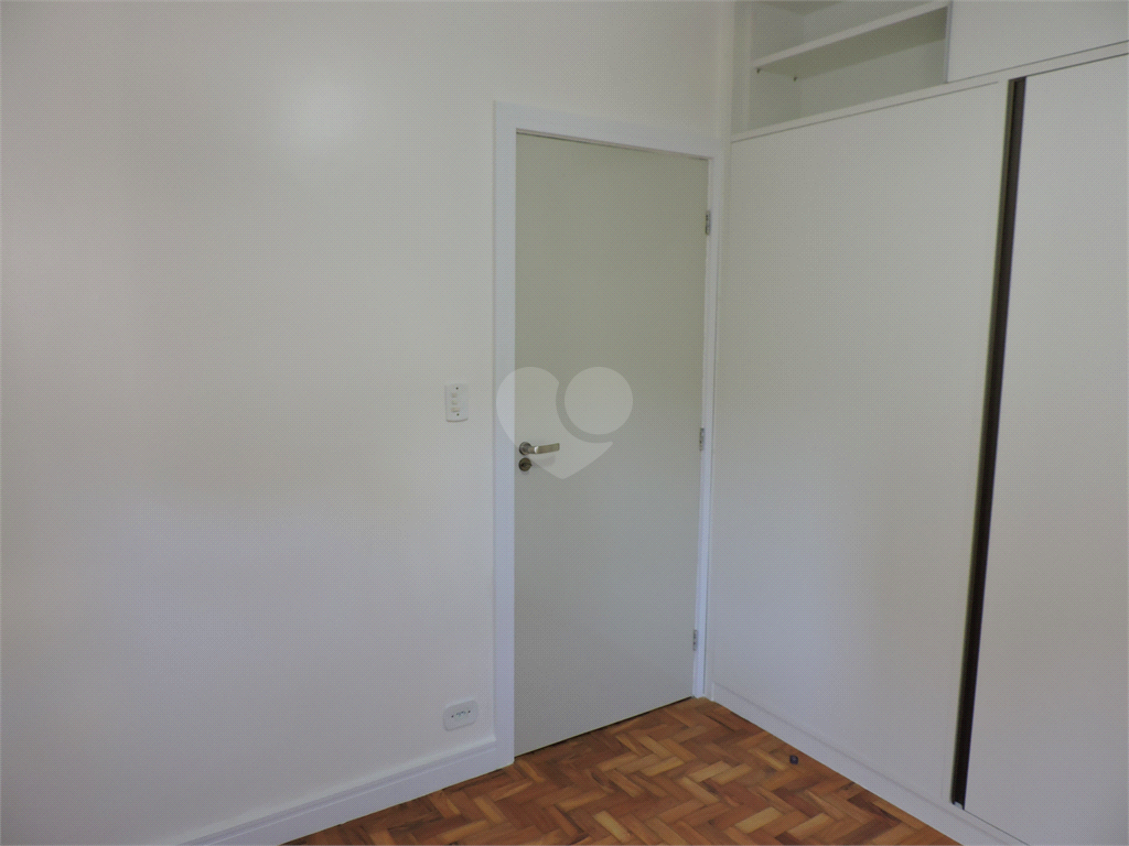 Venda Apartamento São Paulo Jardim Paulista REO544584 11