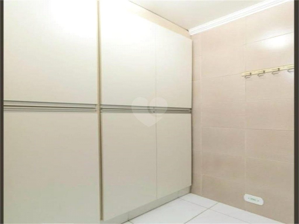 Venda Apartamento São Paulo Jardim Paulista REO544584 41