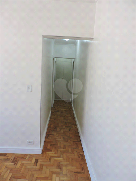 Venda Apartamento São Paulo Jardim Paulista REO544584 17