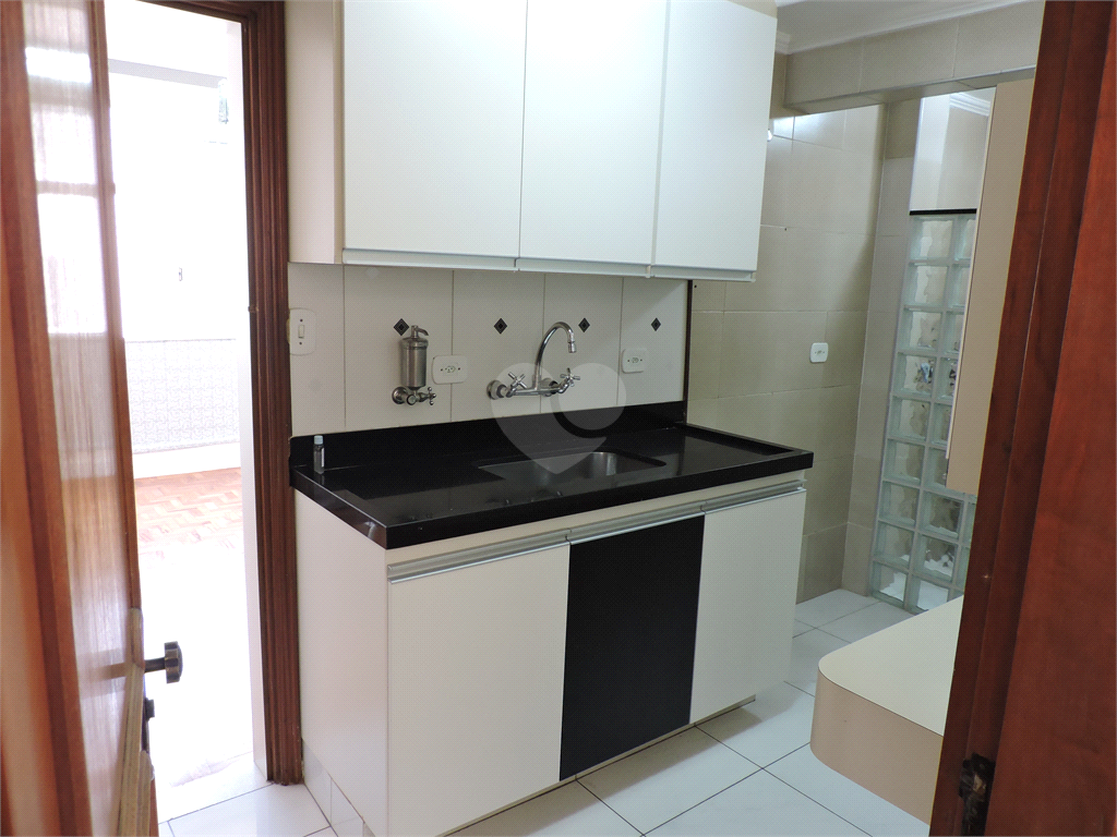 Venda Apartamento São Paulo Jardim Paulista REO544584 37