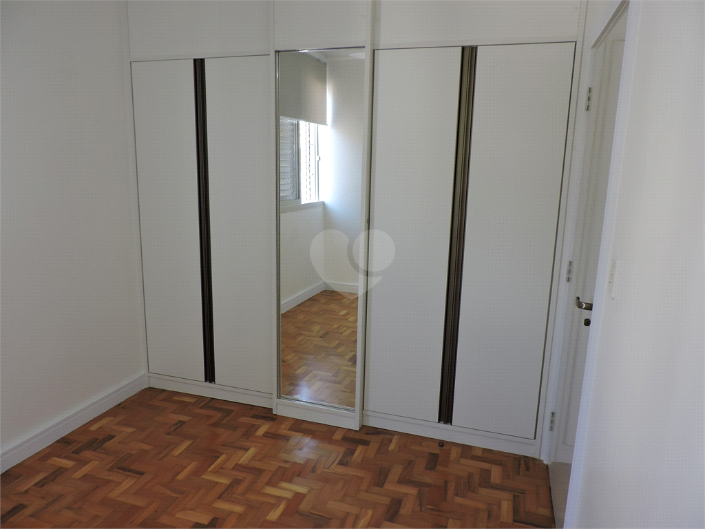 Venda Apartamento São Paulo Jardim Paulista REO544584 13