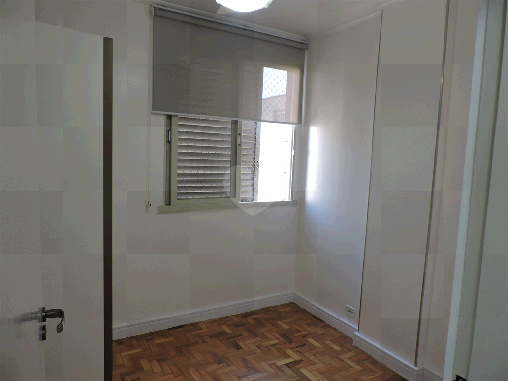 Venda Apartamento São Paulo Jardim Paulista REO544584 18