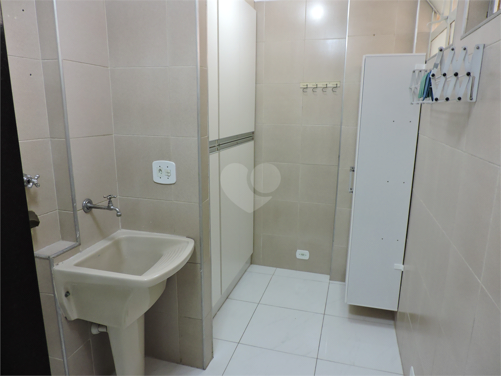 Venda Apartamento São Paulo Jardim Paulista REO544584 29