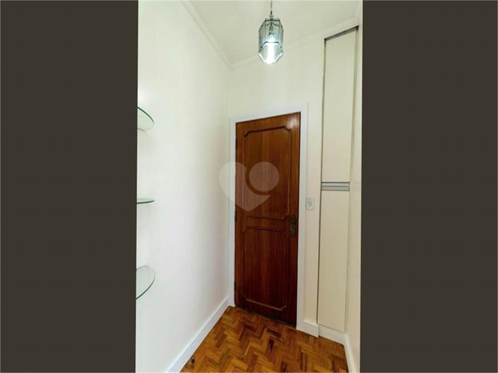 Venda Apartamento São Paulo Jardim Paulista REO544584 5