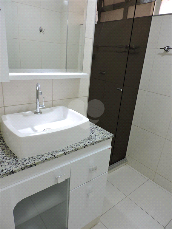 Venda Apartamento São Paulo Jardim Paulista REO544584 27