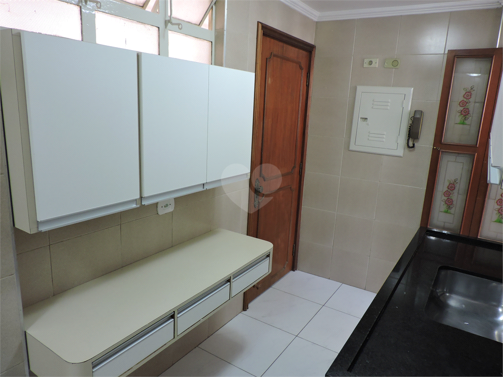 Venda Apartamento São Paulo Jardim Paulista REO544584 32