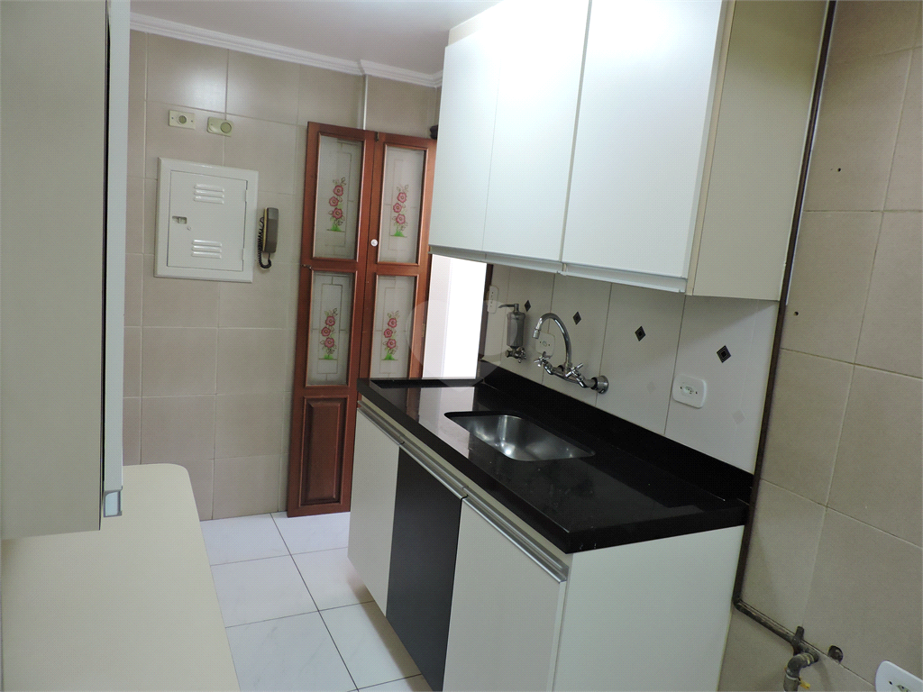 Venda Apartamento São Paulo Jardim Paulista REO544584 35