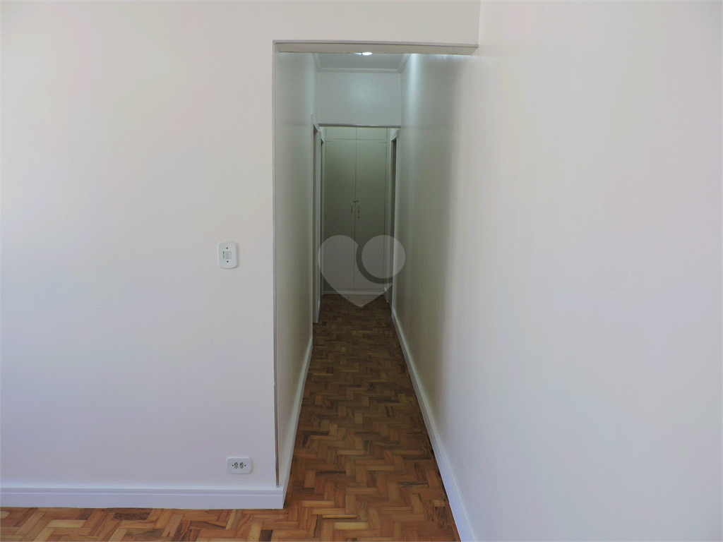 Venda Apartamento São Paulo Jardim Paulista REO544584 16