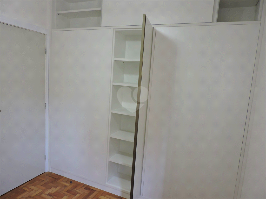 Venda Apartamento São Paulo Jardim Paulista REO544584 19