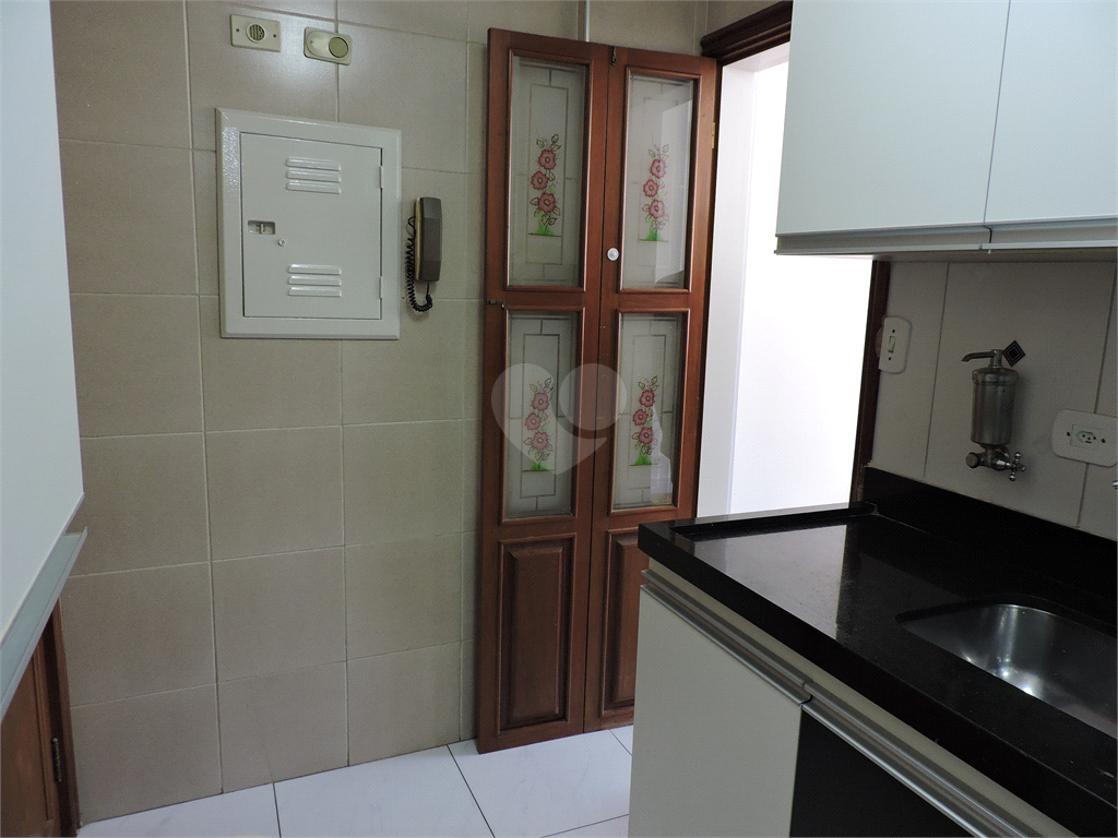 Venda Apartamento São Paulo Jardim Paulista REO544584 38