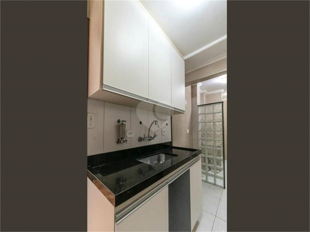 Venda Apartamento São Paulo Jardim Paulista REO544584 36