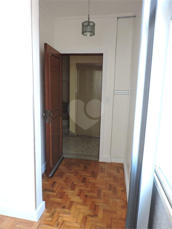 Venda Apartamento São Paulo Jardim Paulista REO544584 10