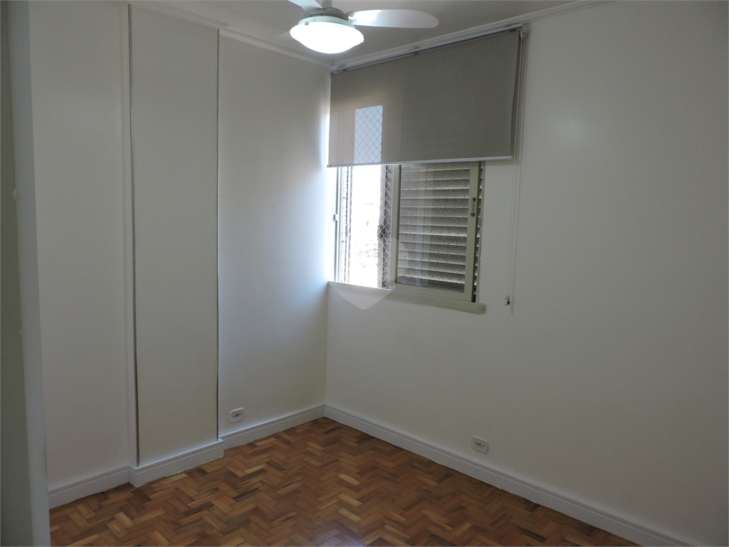 Venda Apartamento São Paulo Jardim Paulista REO544584 14