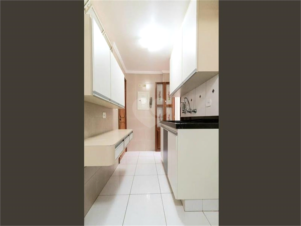 Venda Apartamento São Paulo Jardim Paulista REO544584 33