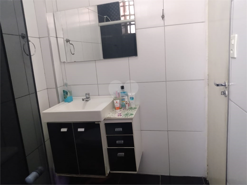 Venda Apartamento São Paulo Campos Elíseos REO544608 16