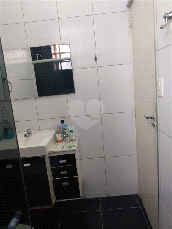 Venda Apartamento São Paulo Campos Elíseos REO544608 19