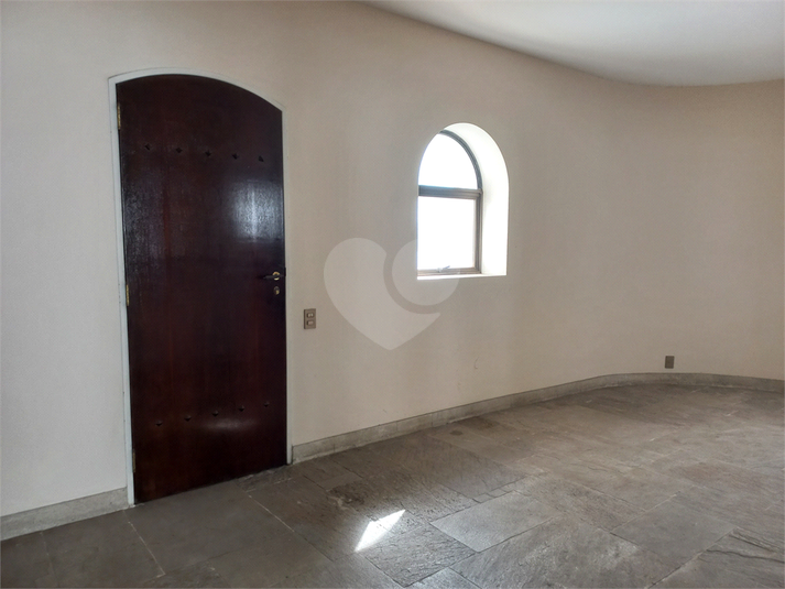 Venda Apartamento São Paulo Vila Andrade REO54465 25