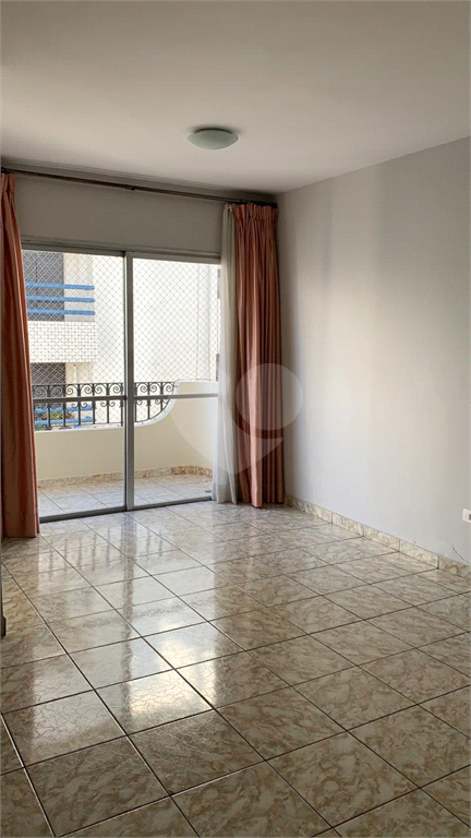 Venda Apartamento São Paulo Vila Madalena REO544659 1