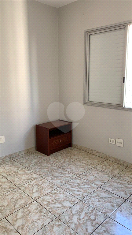 Venda Apartamento São Paulo Vila Madalena REO544659 27