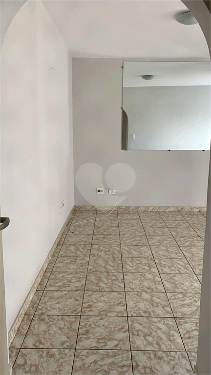 Venda Apartamento São Paulo Vila Madalena REO544659 40