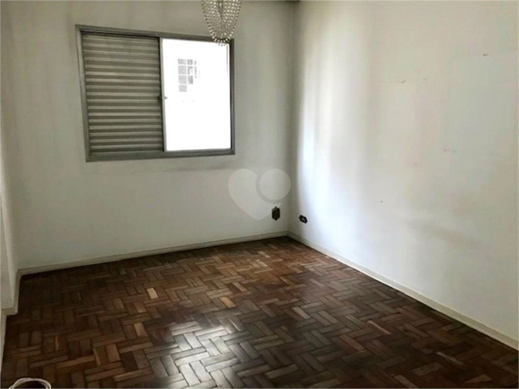 Venda Apartamento São Paulo Santa Cecília REO544684 22