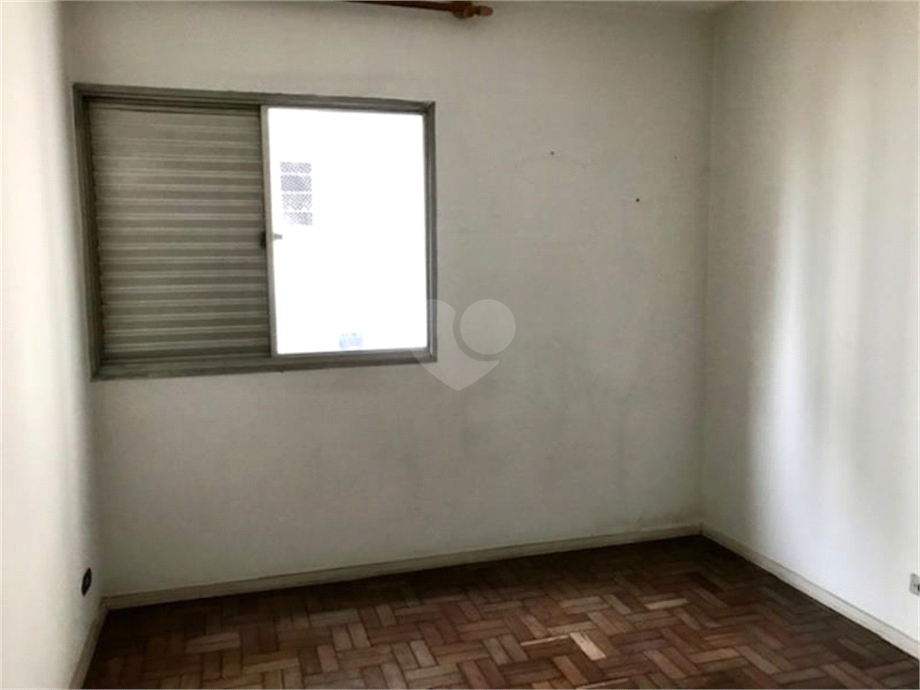 Venda Apartamento São Paulo Santa Cecília REO544684 15