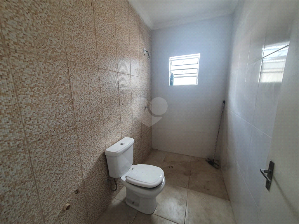 Venda Sobrado São Paulo Vila Arriete REO544823 40