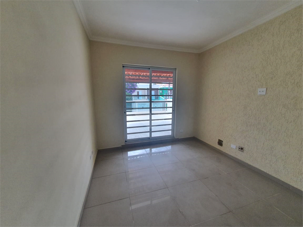 Venda Sobrado São Paulo Vila Arriete REO544823 31