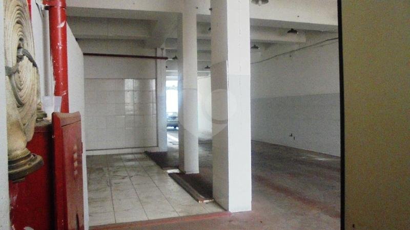 Venda Apartamento São Paulo Vila Mariana REO54487 4