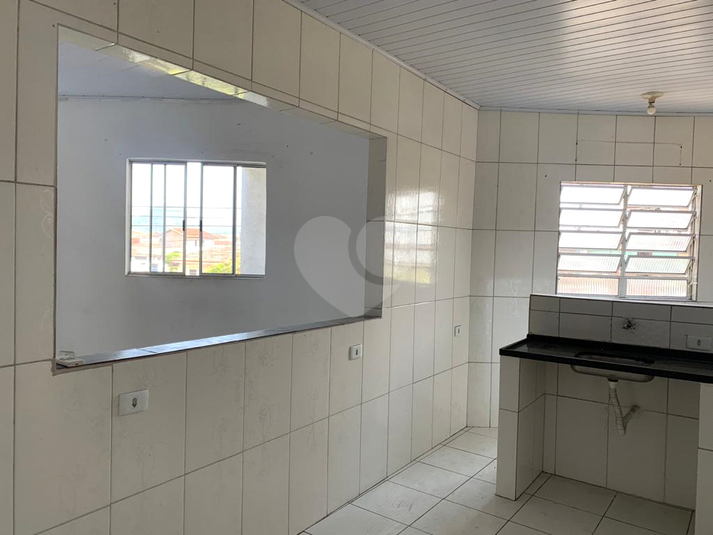 Venda Casa São Vicente Catiapoa REO544923 24