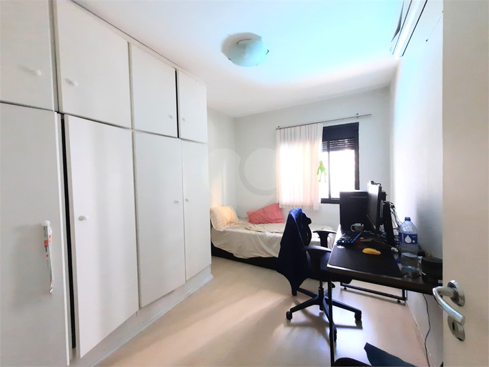 Venda Apartamento São Paulo Perdizes REO545080 16